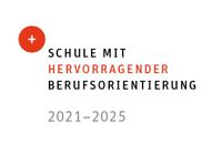Logo-schule_mit_hervorragender_berufsorientierung-2