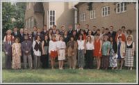 Absolventen 1995