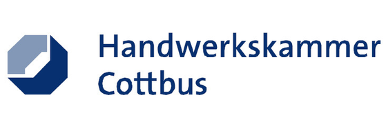 HWK Cottbus, aktuelle Angebote