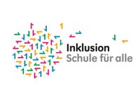 Inklusion-Logo-neu